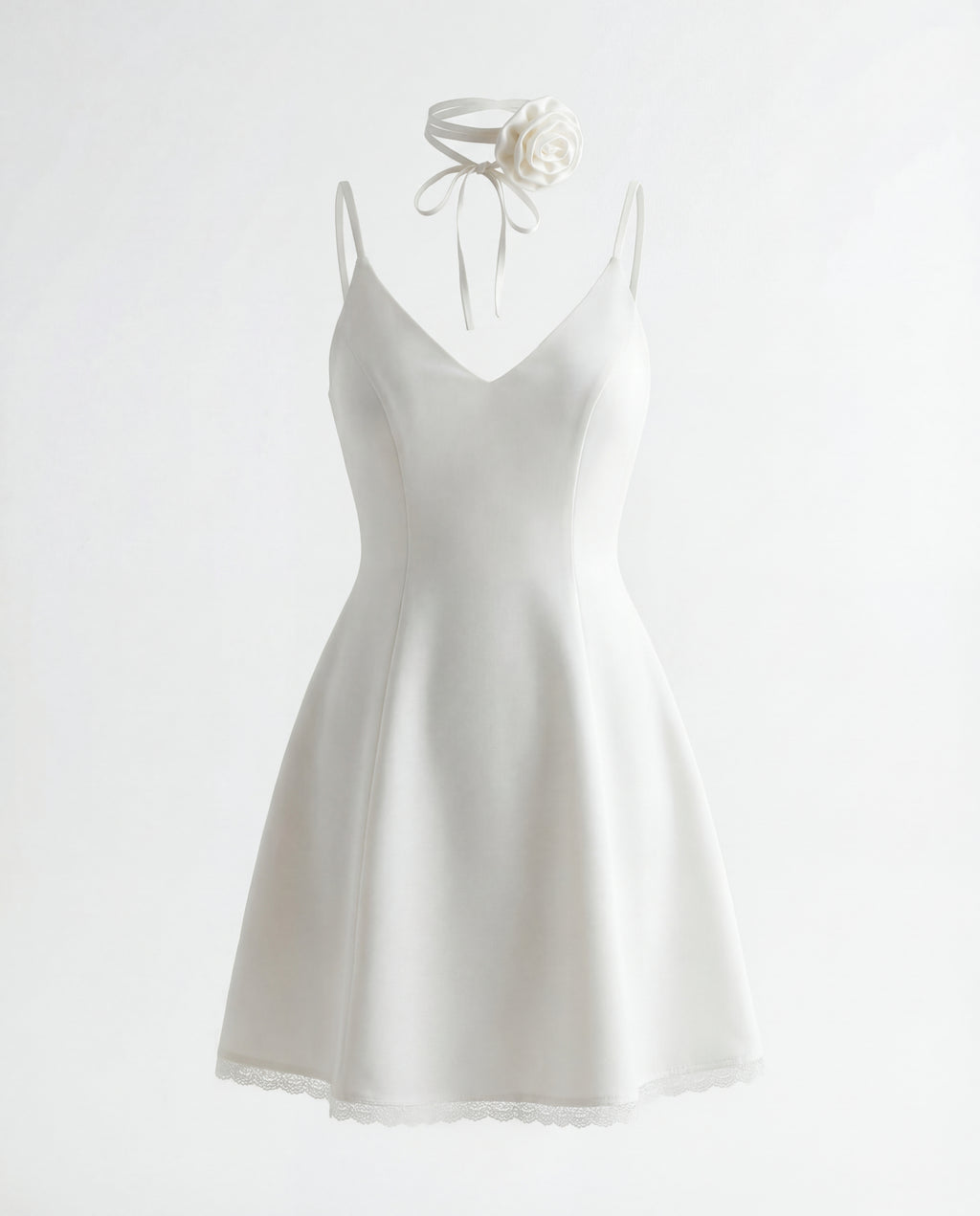 Rose Mini