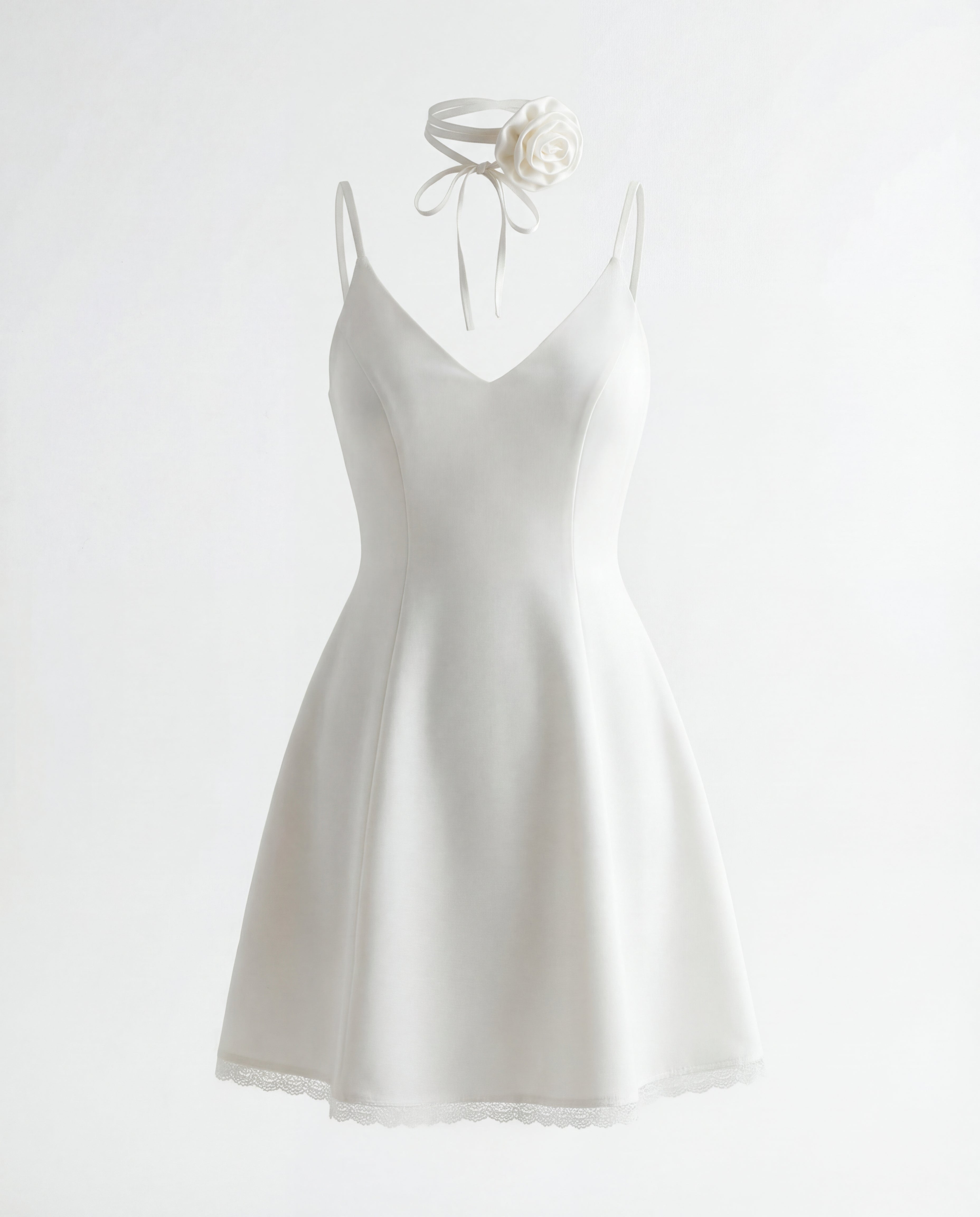 Rose Mini